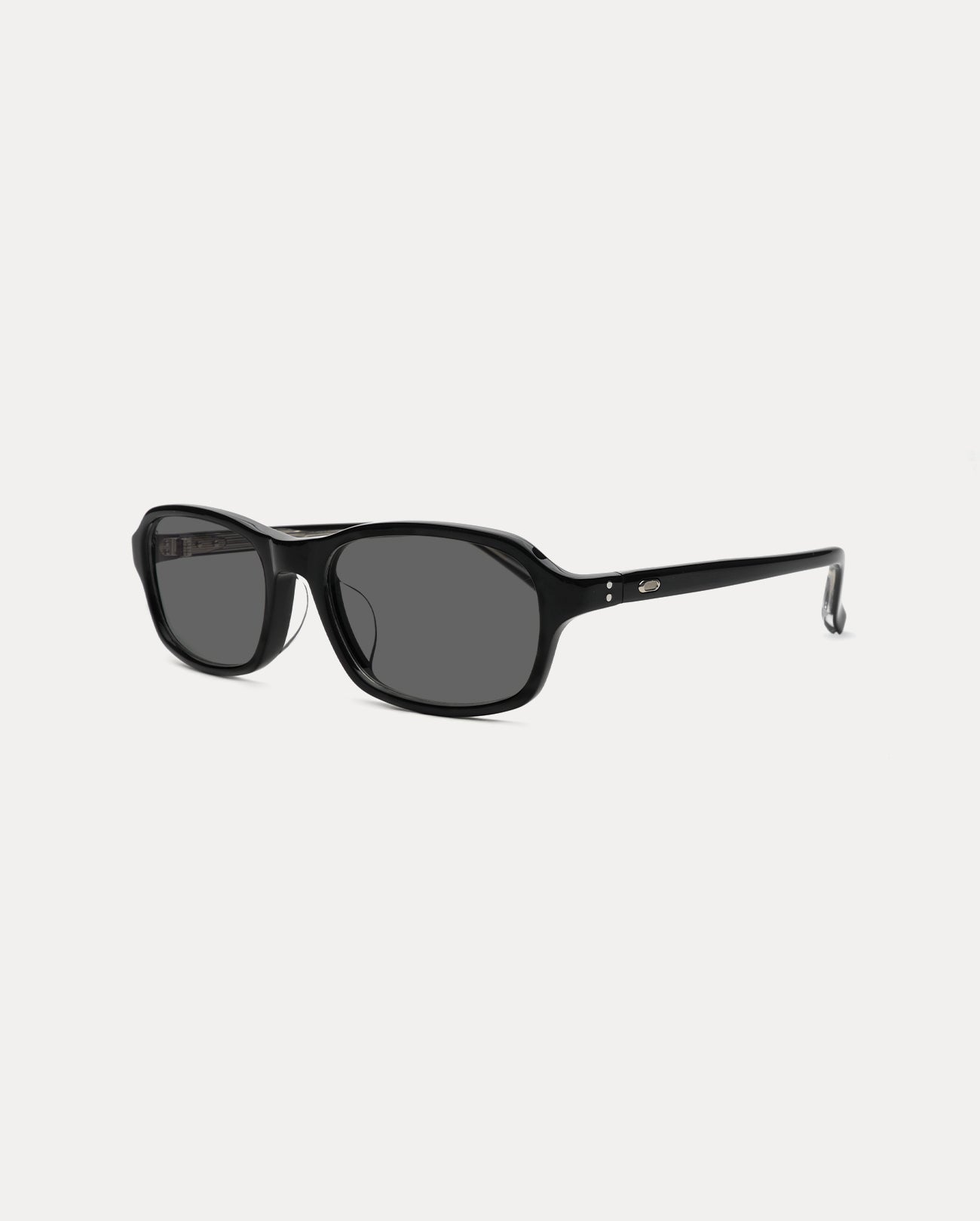 Lash - Skyler(s) (C1) product image 3 | TRAB K-Fashion Australia