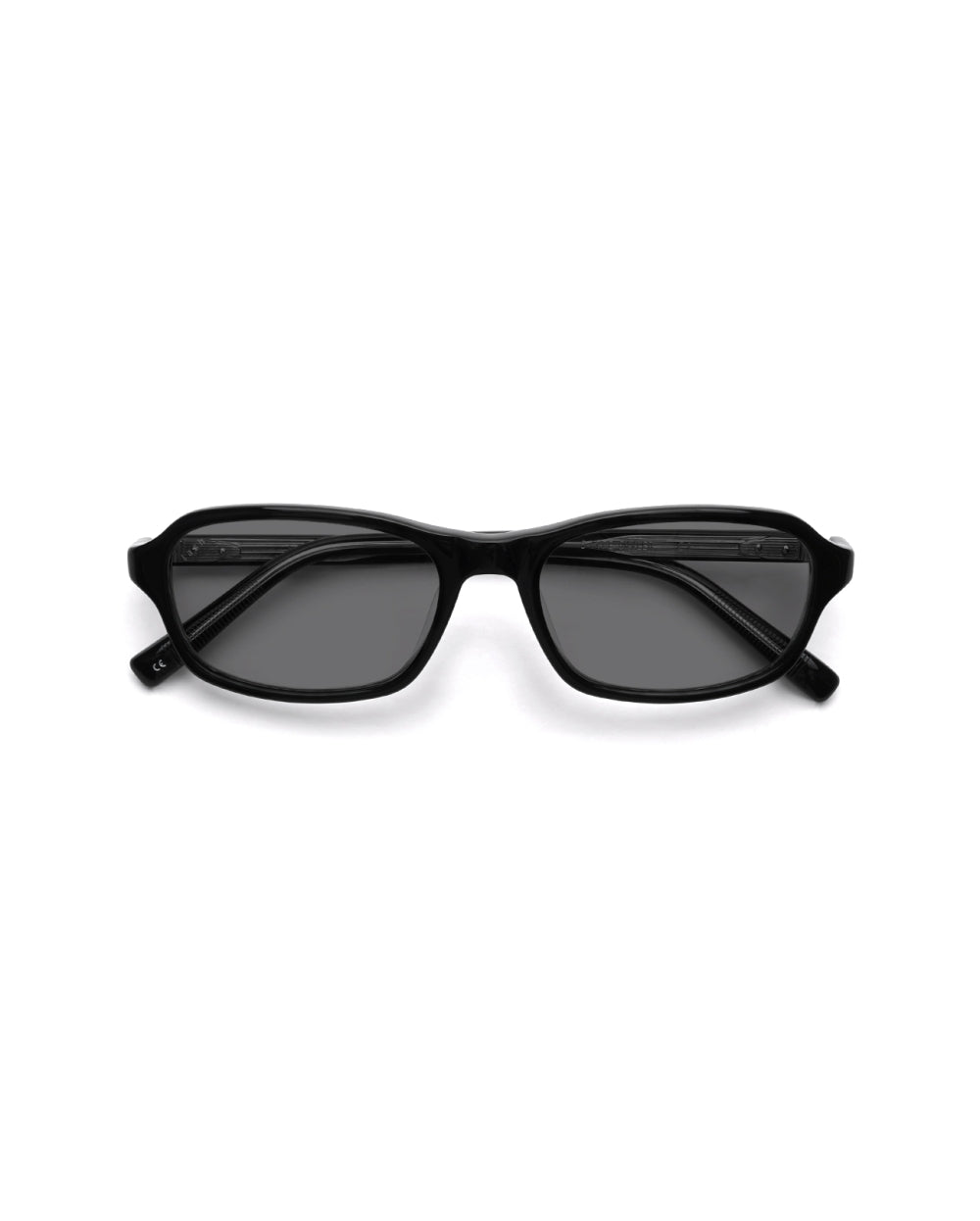 Lash - Skyler(s) (C1) product image 5 | TRAB K-Fashion Australia