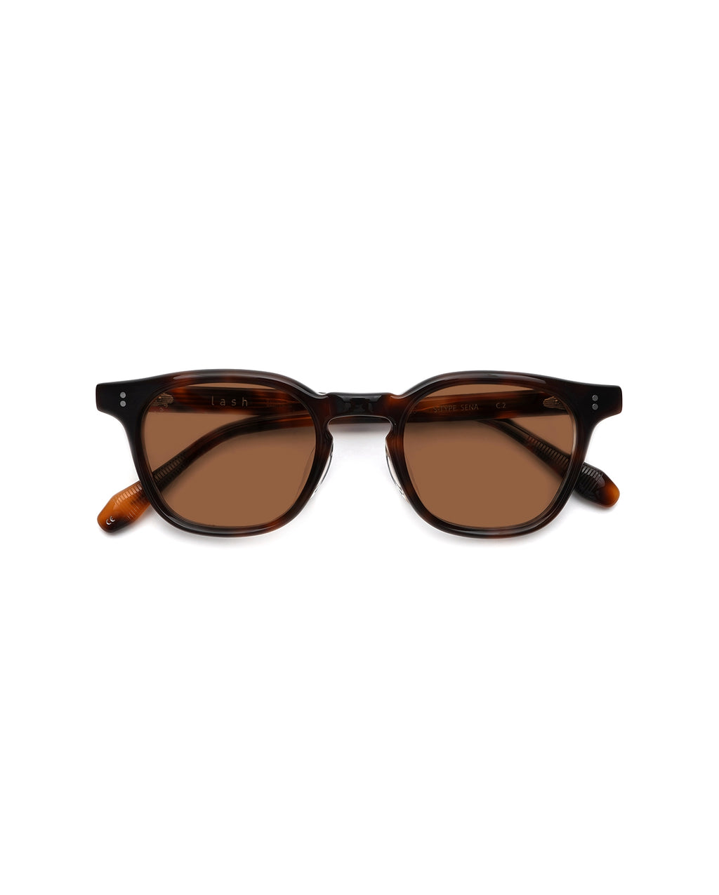 Lash - Sena(s) (C2) product image 1 | TRAB K-Fashion Australia