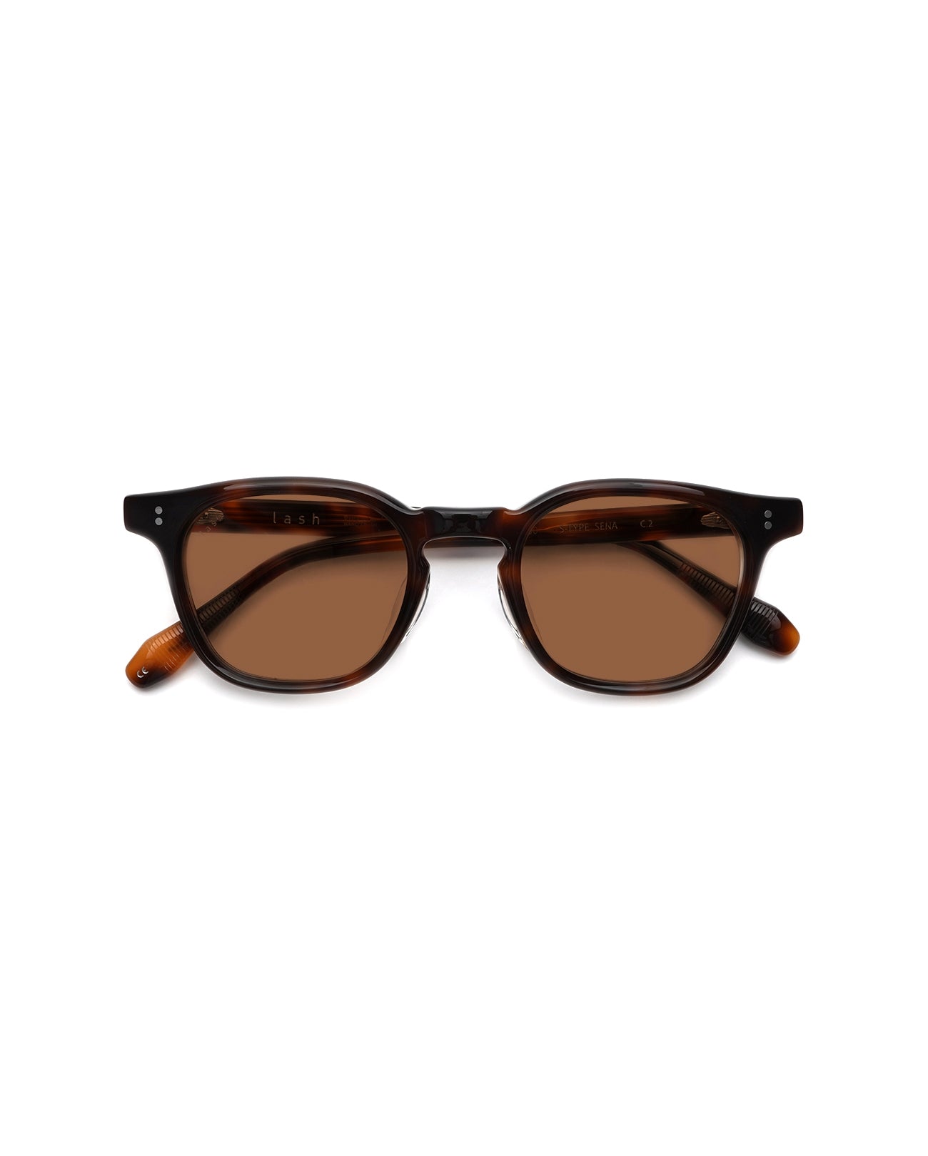 Lash - Sena(s) (C2) product image 1 | TRAB K-Fashion Australia