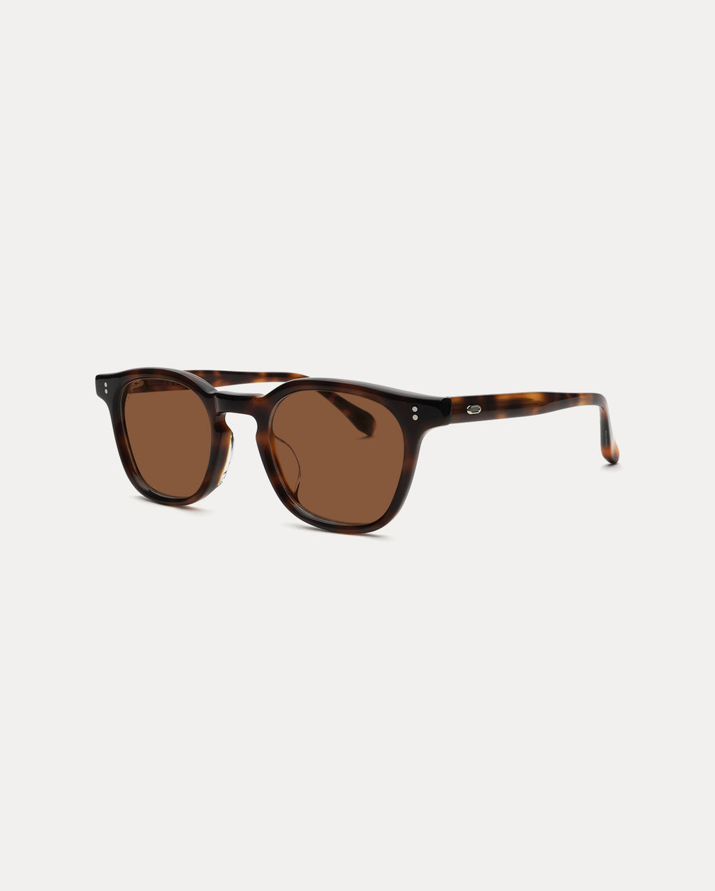 Lash - Sena(s) (C2) product image 3 | TRAB K-Fashion Australia