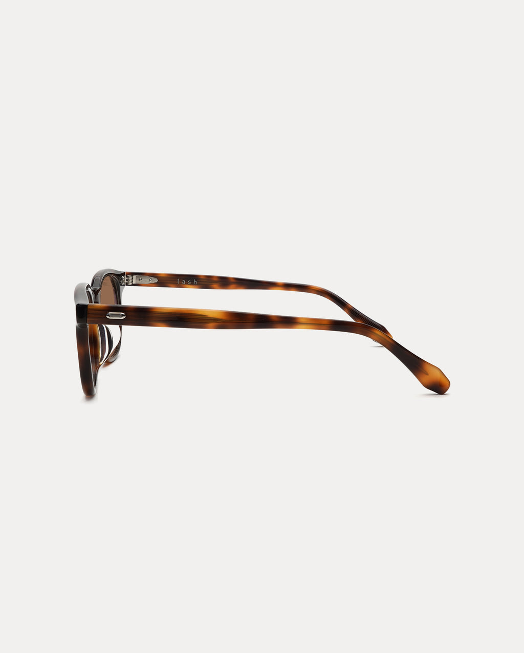 Lash - Sena(s) (C2) product image 4 | TRAB K-Fashion Australia