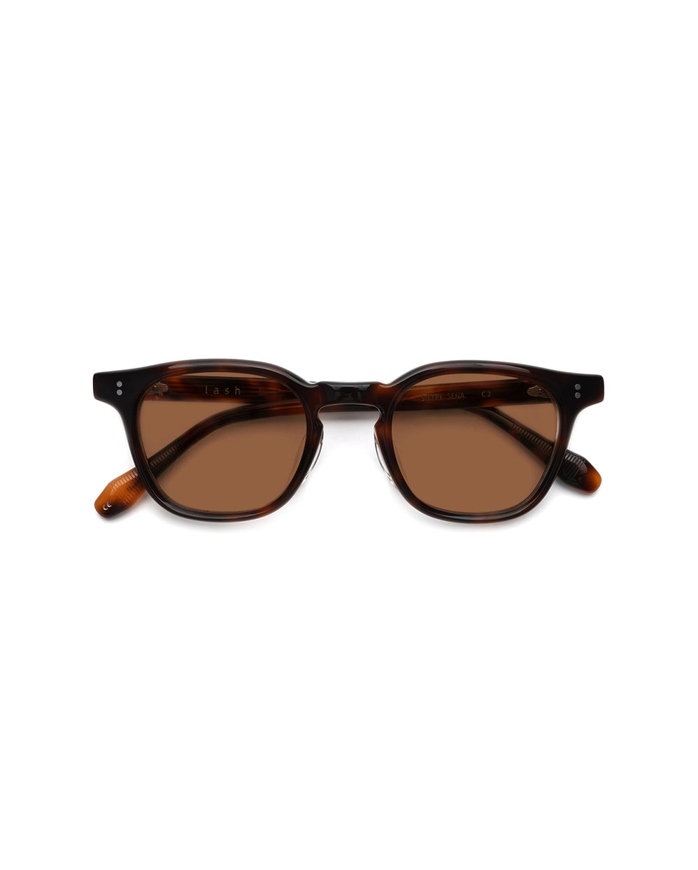 Lash - Sena(s) (C2) product image 5 | TRAB K-Fashion Australia