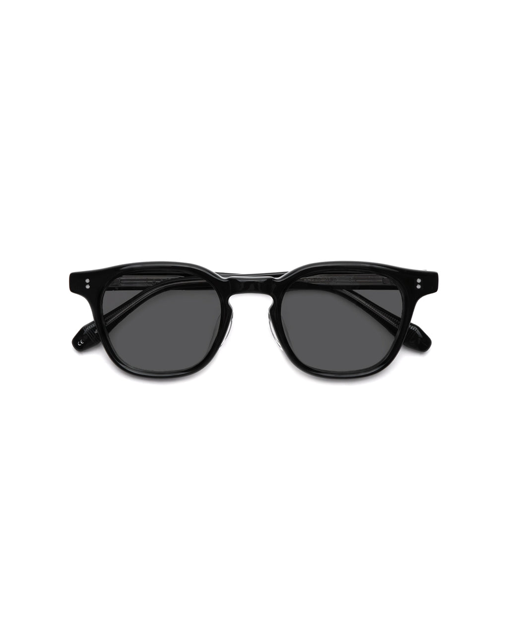 Lash - Sena(s) (C1) product image 1 | TRAB K-Fashion Australia
