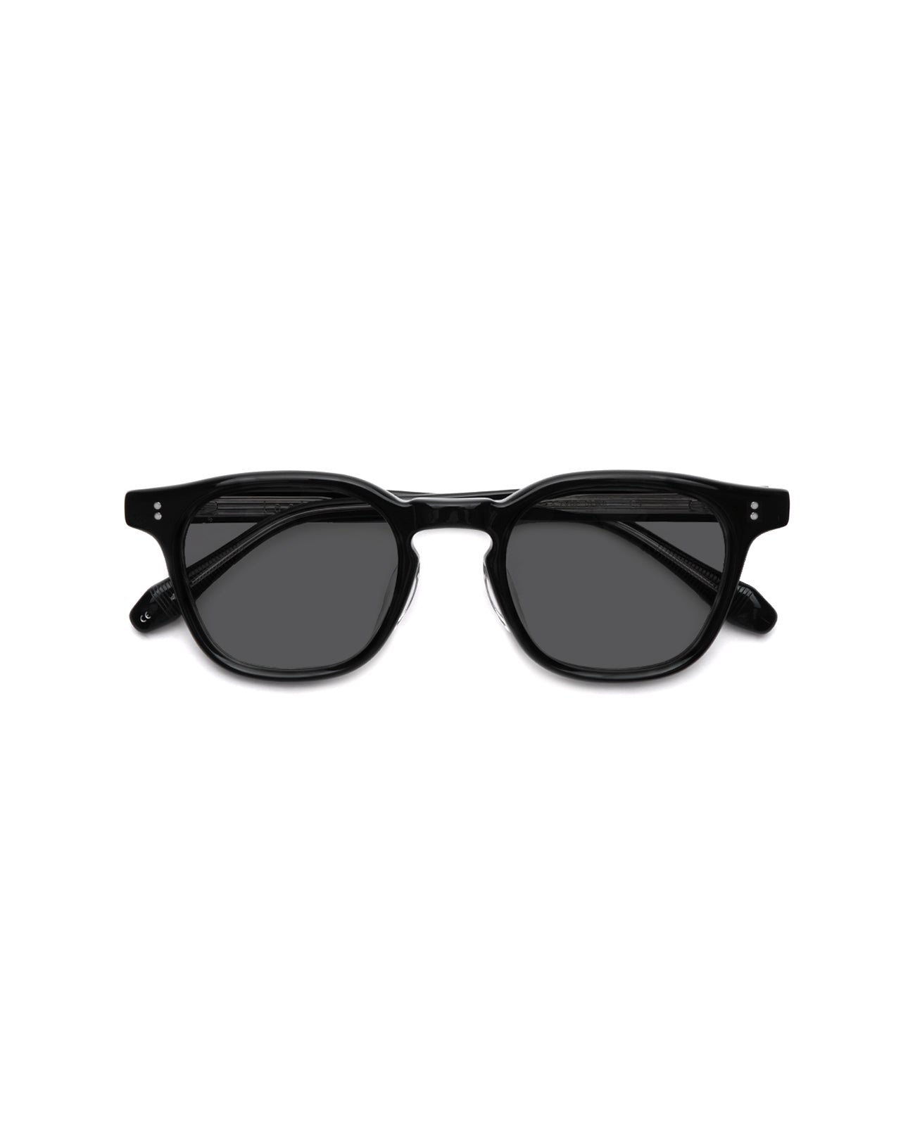 Lash - Sena(s) (C1) product image 1 | TRAB K-Fashion Australia
