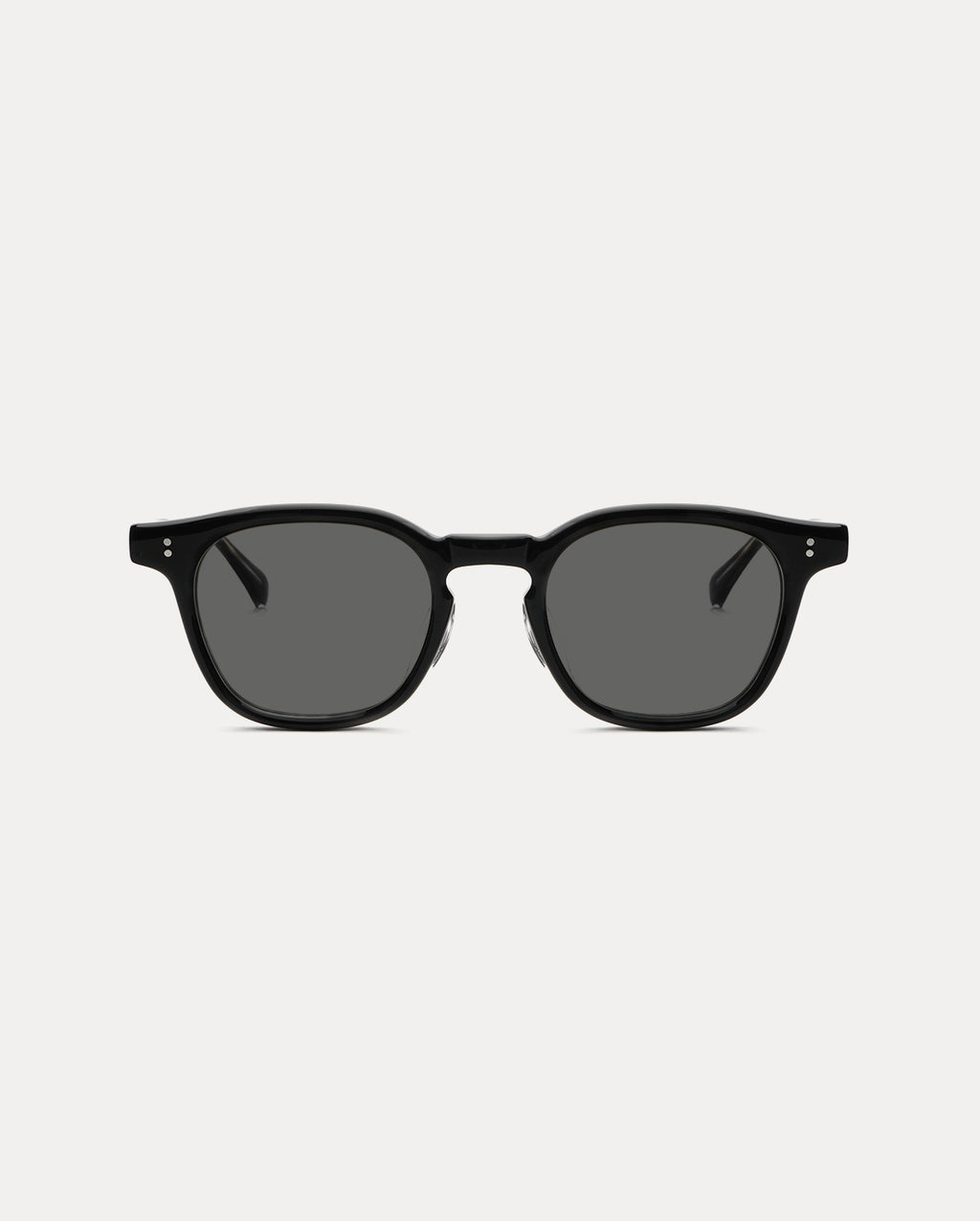 Lash - Sena(s) (C1) product image 2 | TRAB K-Fashion Australia