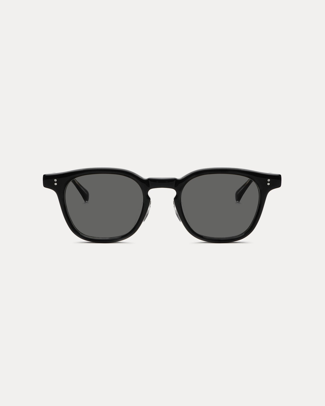 Lash - Sena(s) (C1) product image 2 | TRAB K-Fashion Australia