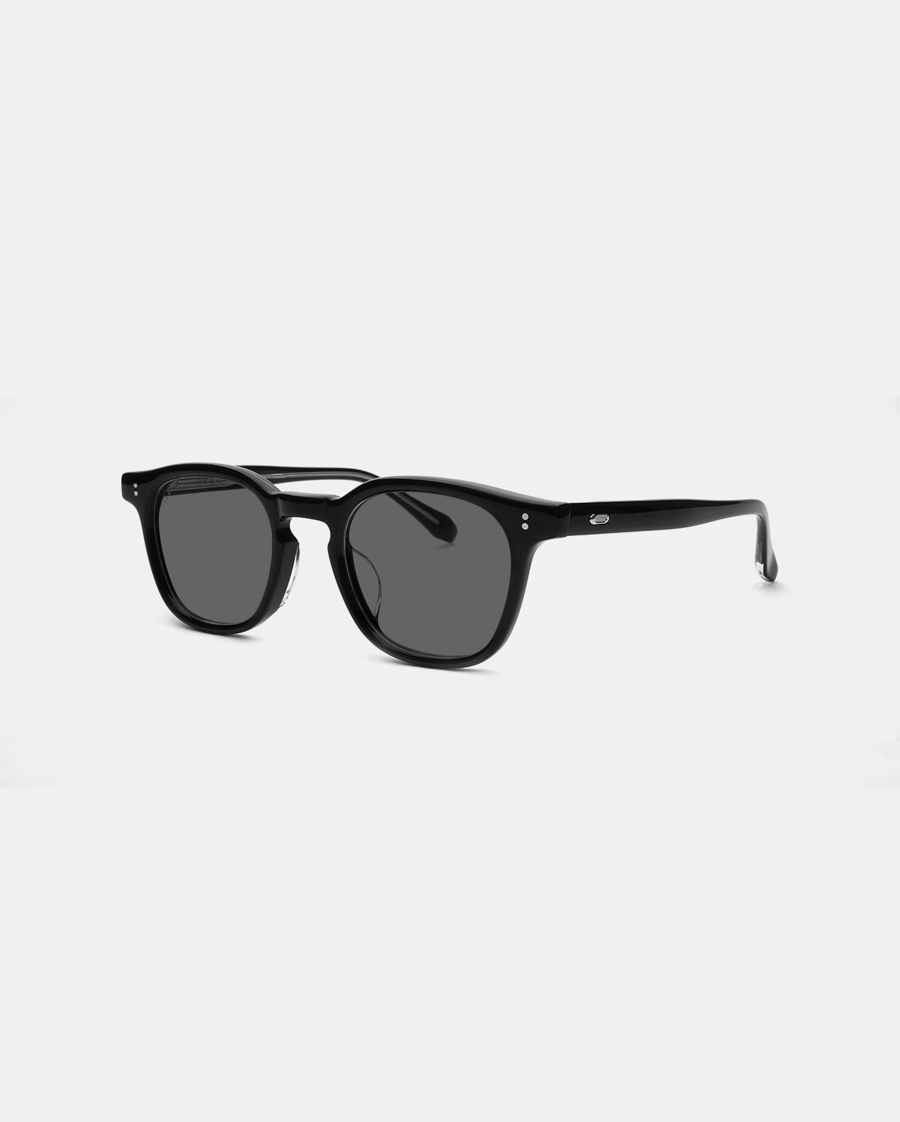 Lash - Sena(s) (C1) product image 3 | TRAB K-Fashion Australia
