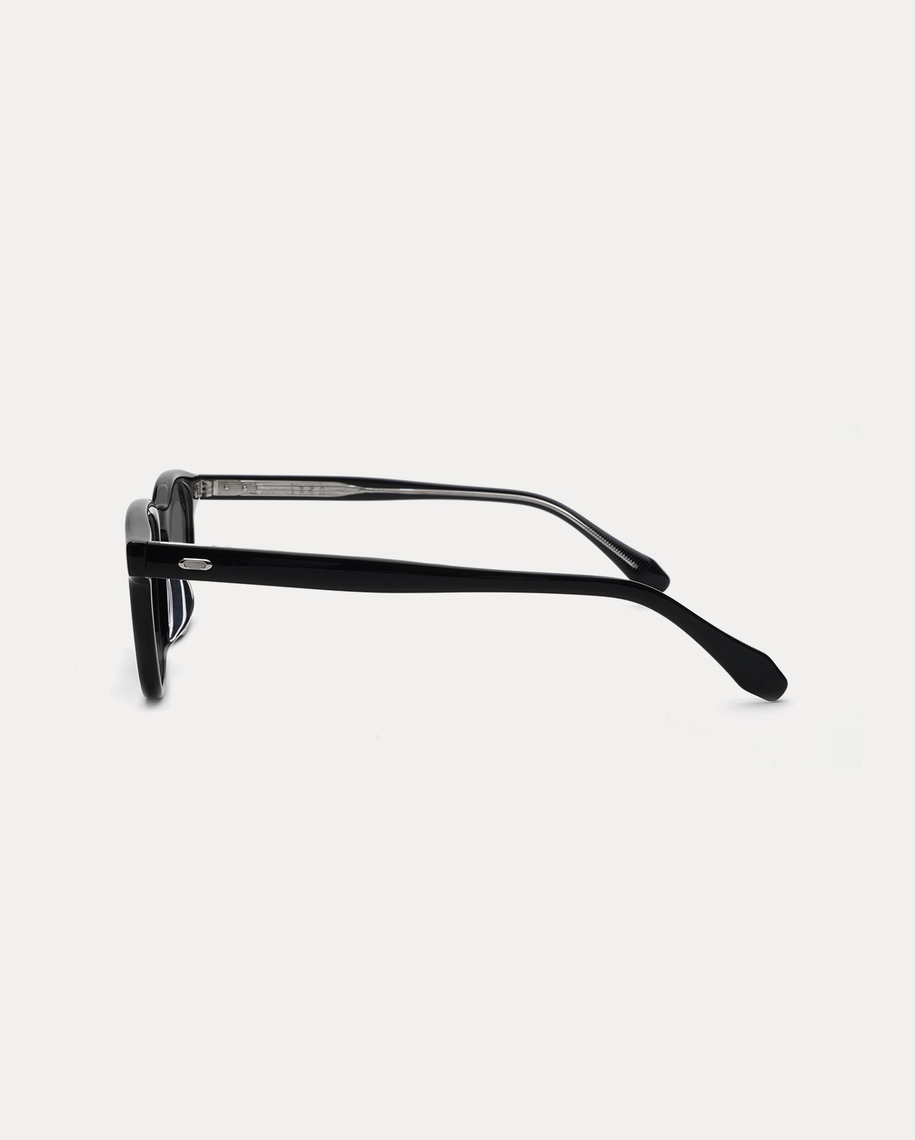 Lash - Sena(s) (C1) product image 4 | TRAB K-Fashion Australia