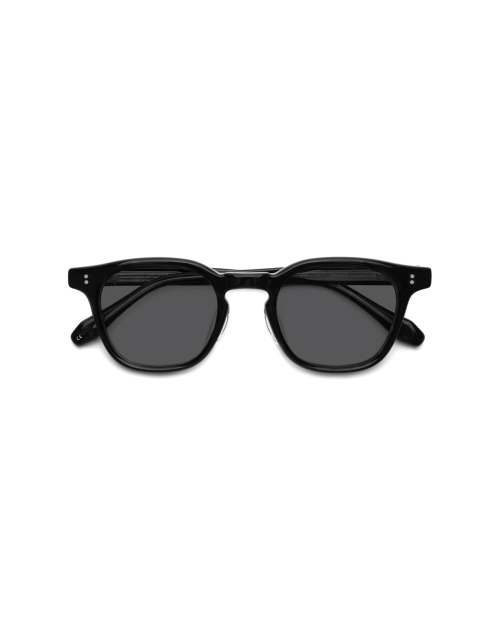Lash - Sena(s) (C1) product image 5 | TRAB K-Fashion Australia