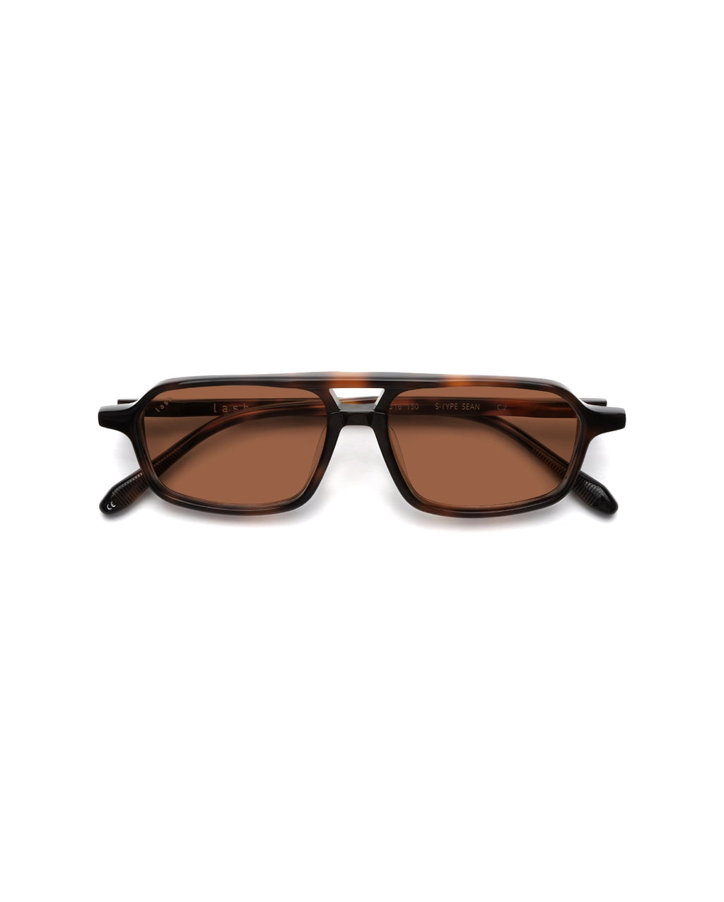 Lash - Sean(s) (C2) product image 1 | TRAB K-Fashion Australia
