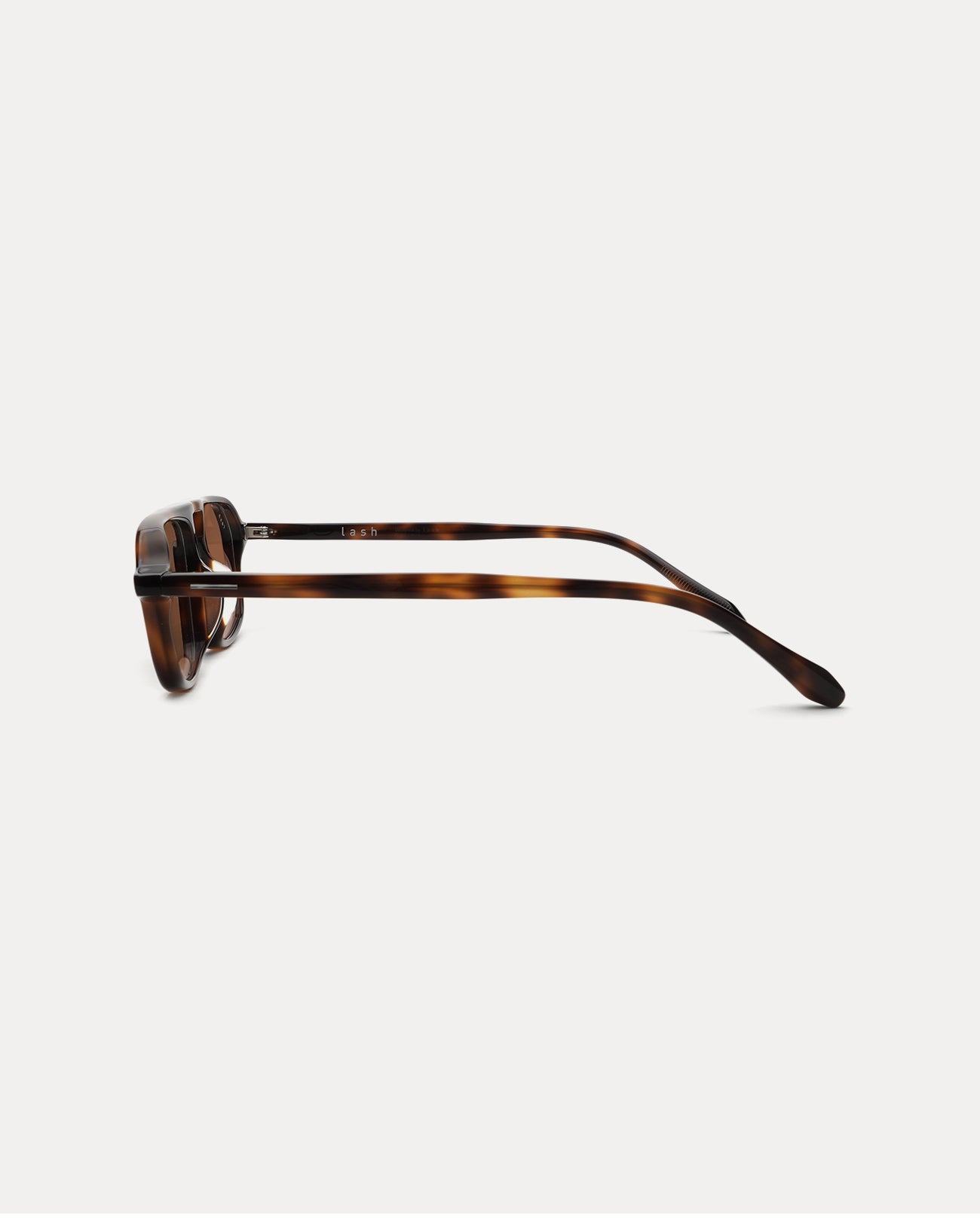 Lash - Sean(s) (C2) product image 4 | TRAB K-Fashion Australia