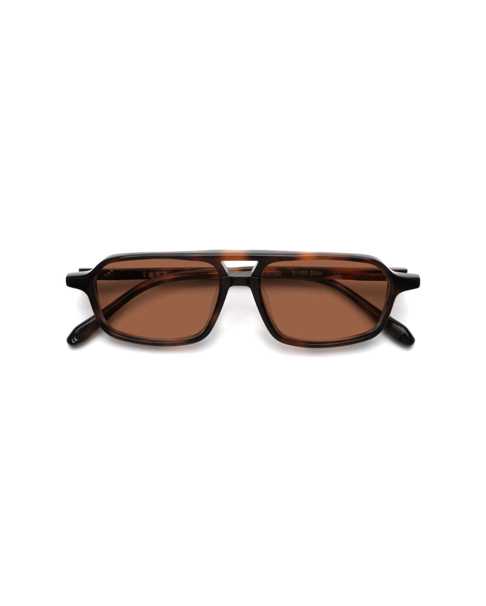 Lash - Sean(s) (C2) product image 5 | TRAB K-Fashion Australia