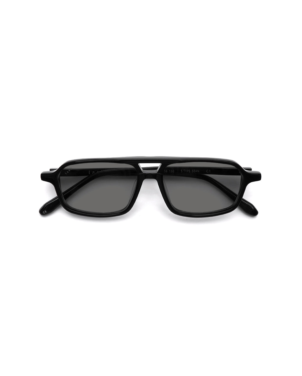 Lash - Sean(s) (C1) product image 1 | TRAB K-Fashion Australia