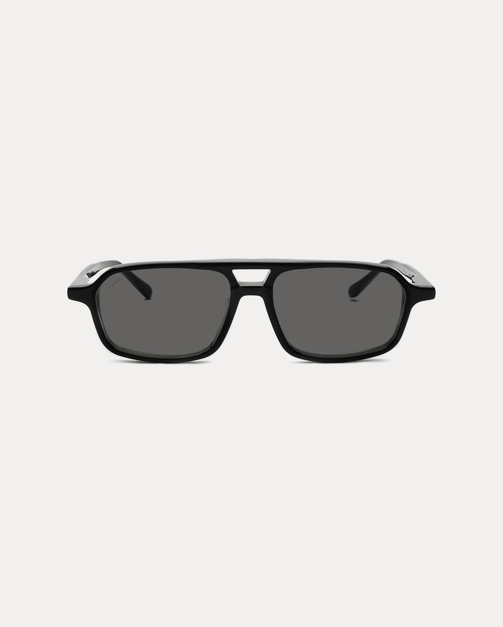 Lash - Sean(s) (C1) product image 2 | TRAB K-Fashion Australia