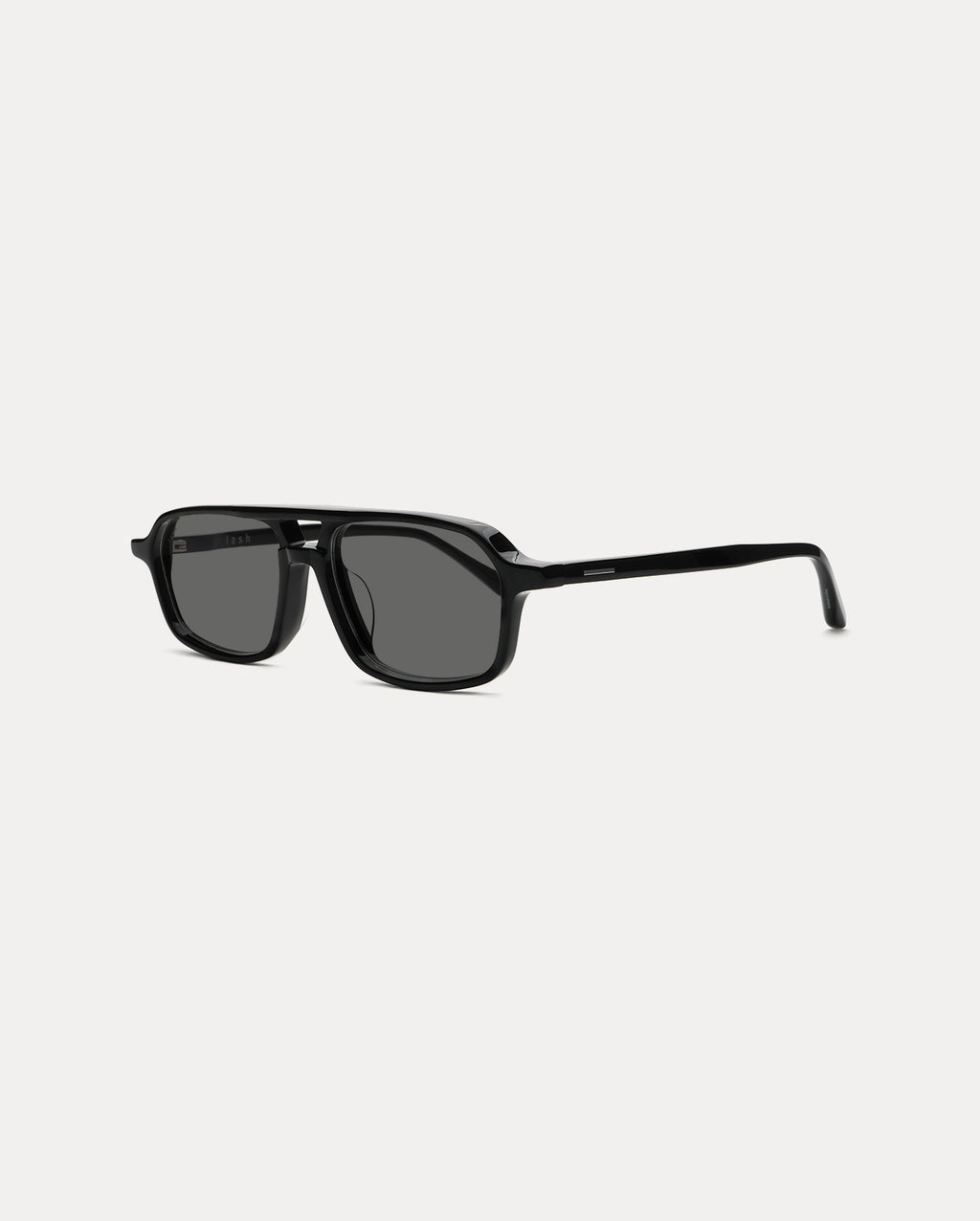 Lash - Sean(s) (C1) product image 3 | TRAB K-Fashion Australia