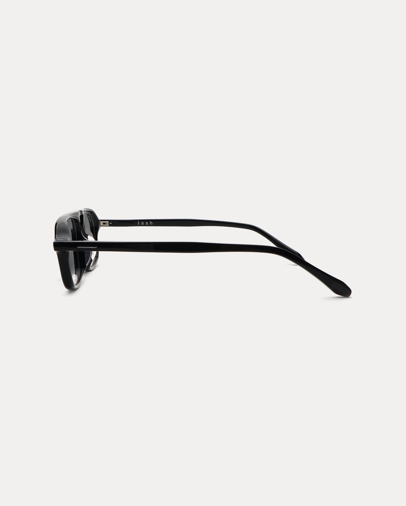 Lash - Sean(s) (C1) product image 4 | TRAB K-Fashion Australia