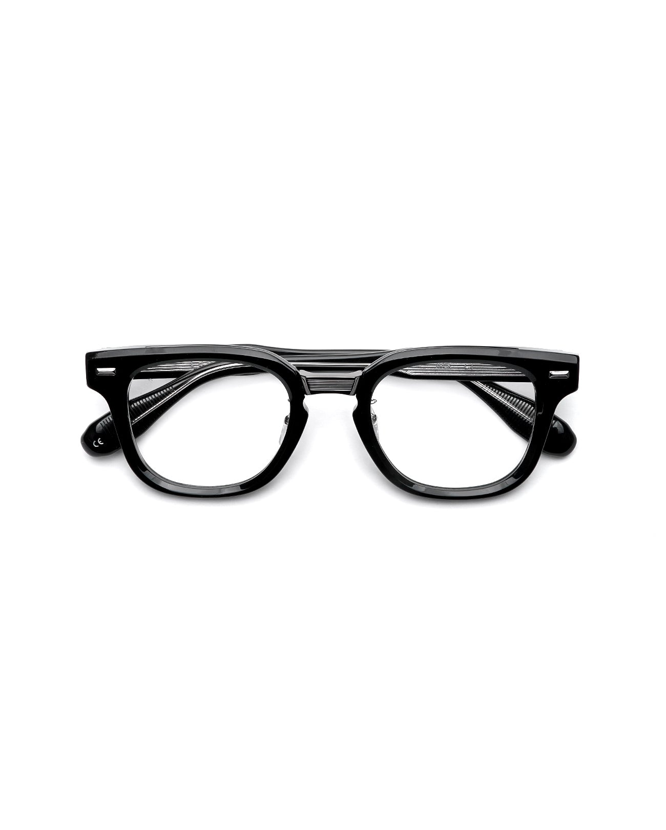 Lash - Jack (C1) product image 1 | TRAB K-Fashion Australia