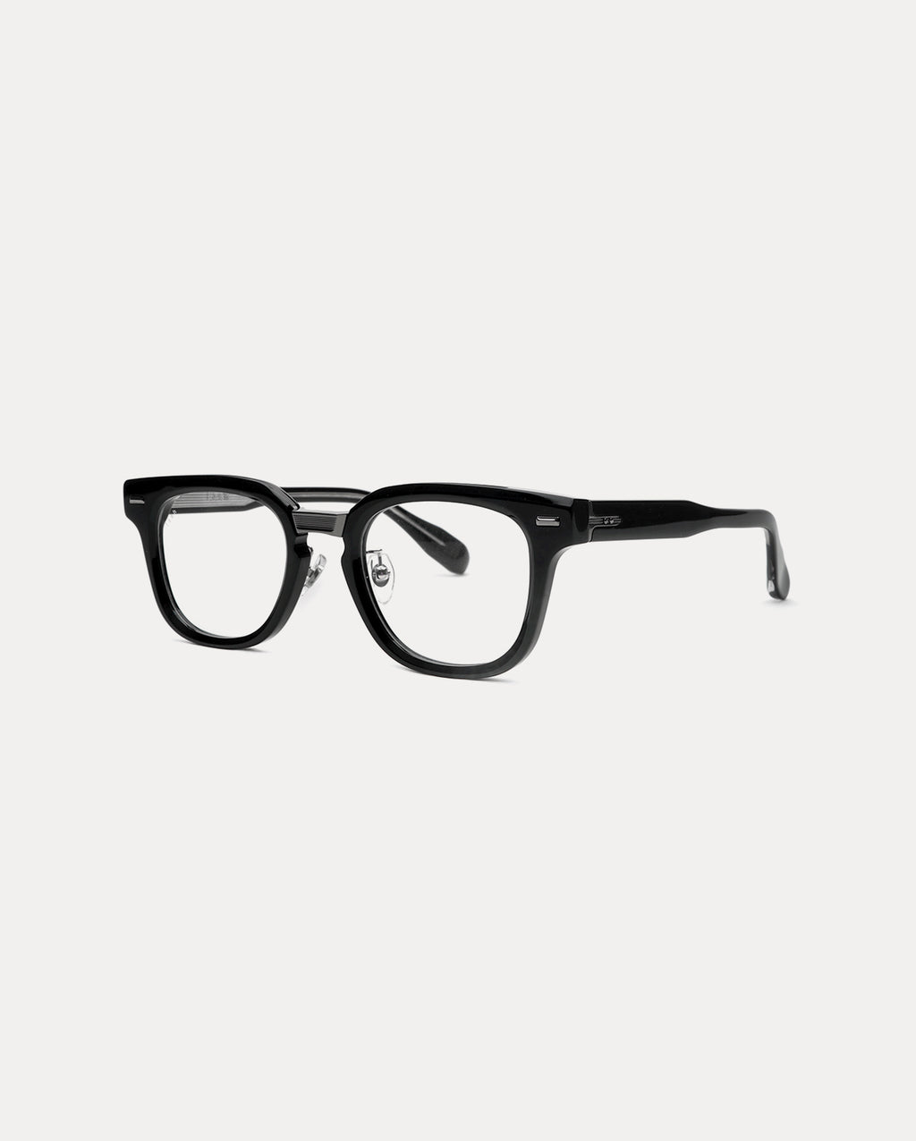 Lash - Jack (C1) product image 3 | TRAB K-Fashion Australia