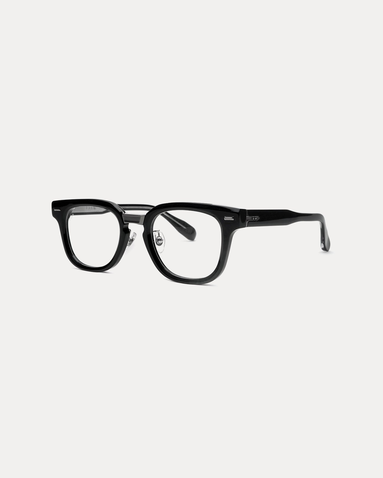 Lash - Jack (C1) product image 3 | TRAB K-Fashion Australia