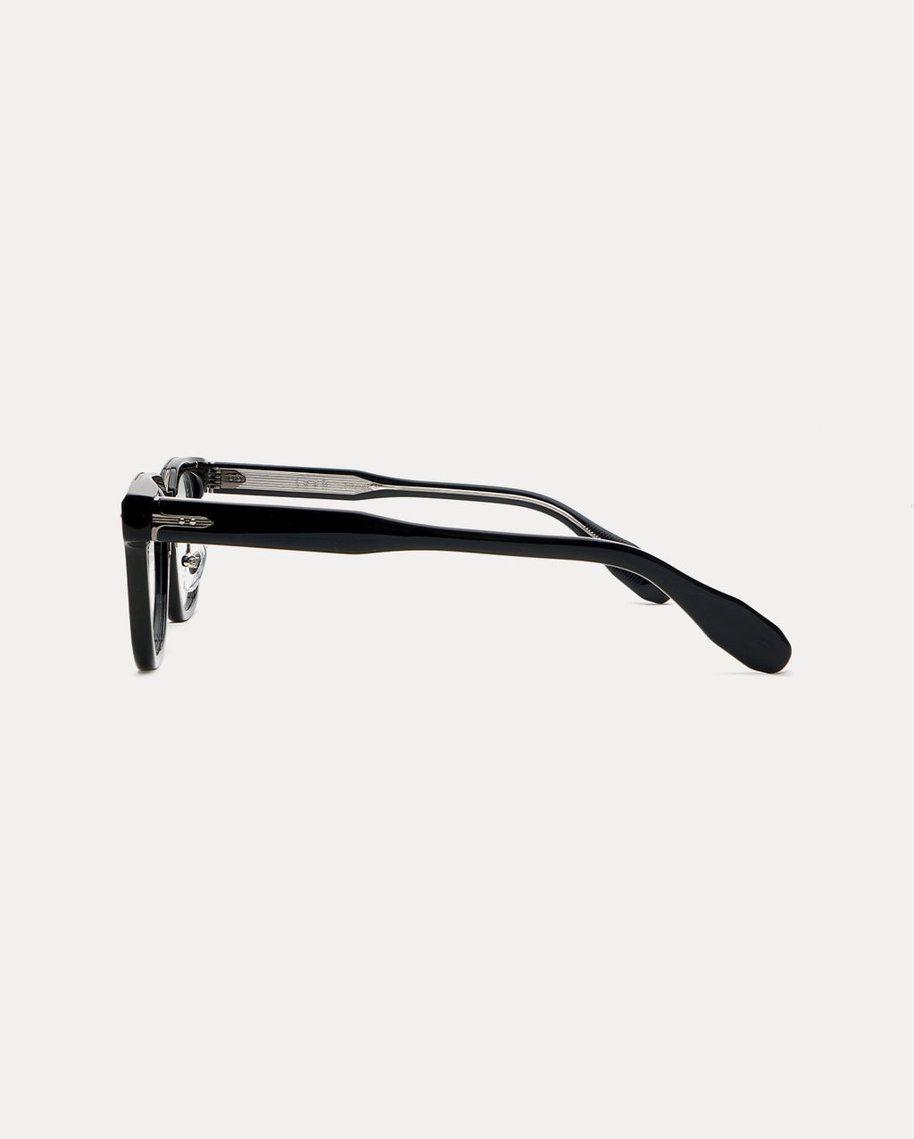 Lash - Jack (C1) product image 4 | TRAB K-Fashion Australia
