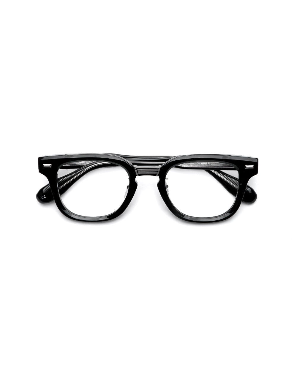 Lash - Jack (C1) product image 5 | TRAB K-Fashion Australia