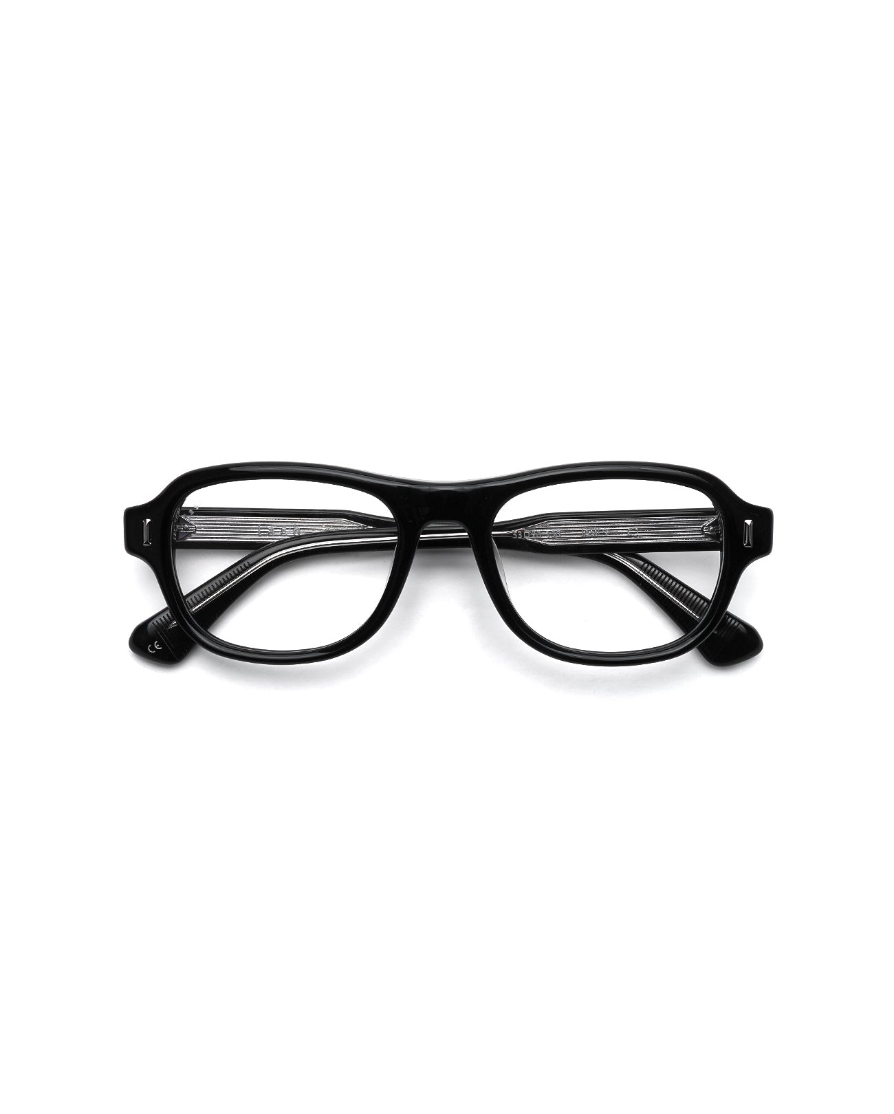 Lash - James (C1) product image 1 | TRAB K-Fashion Australia