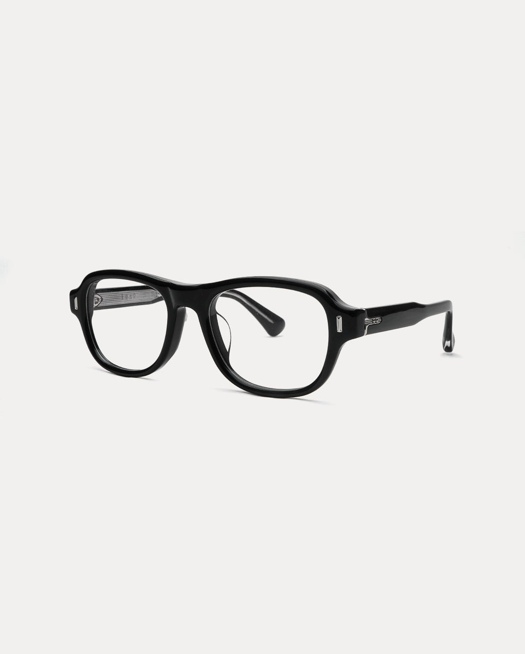 Lash - James (C1) product image 3 | TRAB K-Fashion Australia