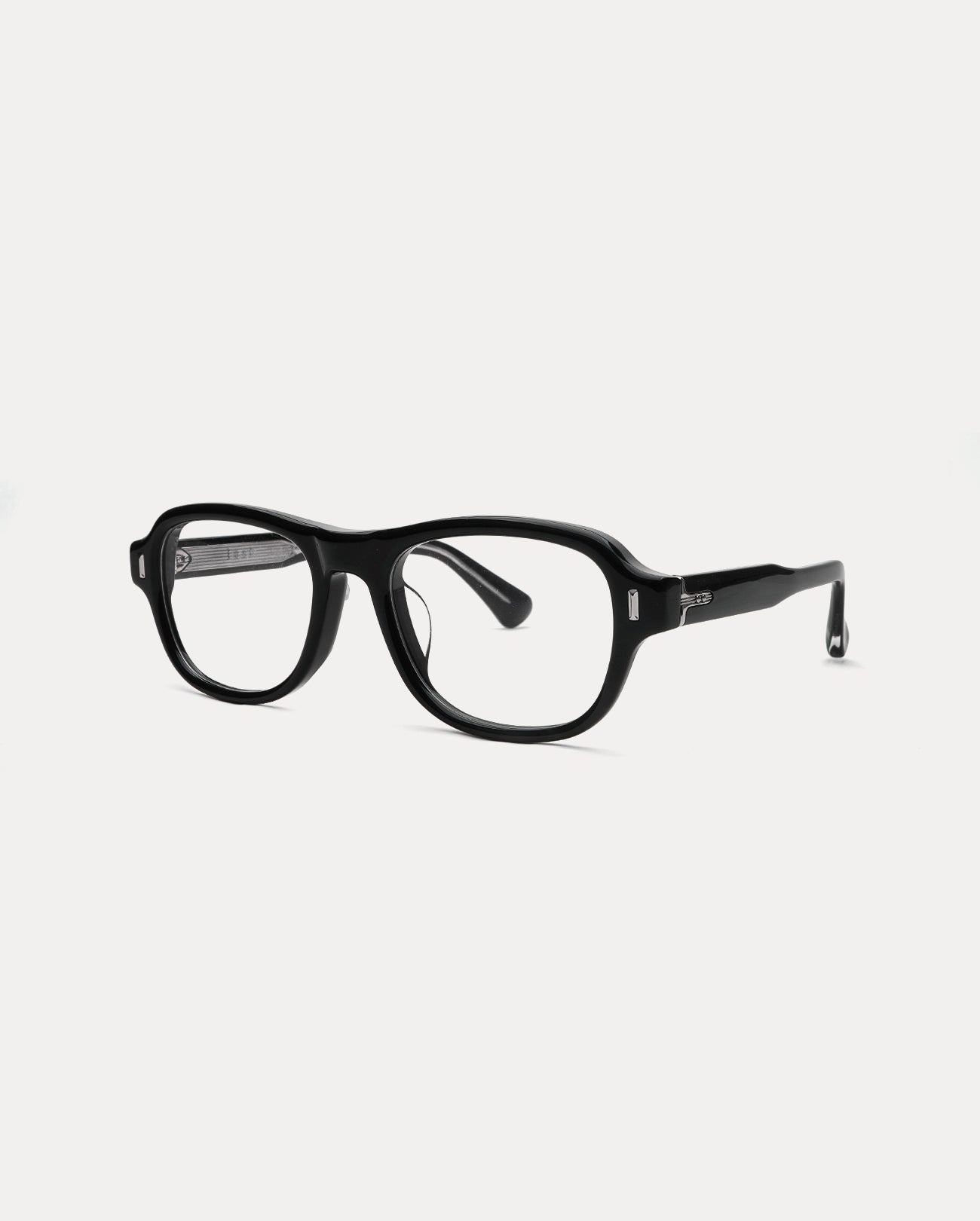 Lash - James (C1) product image 3 | TRAB K-Fashion Australia