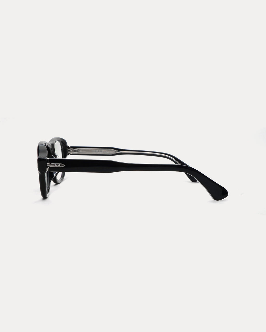 Lash - James (C1) product image 4 | TRAB K-Fashion Australia