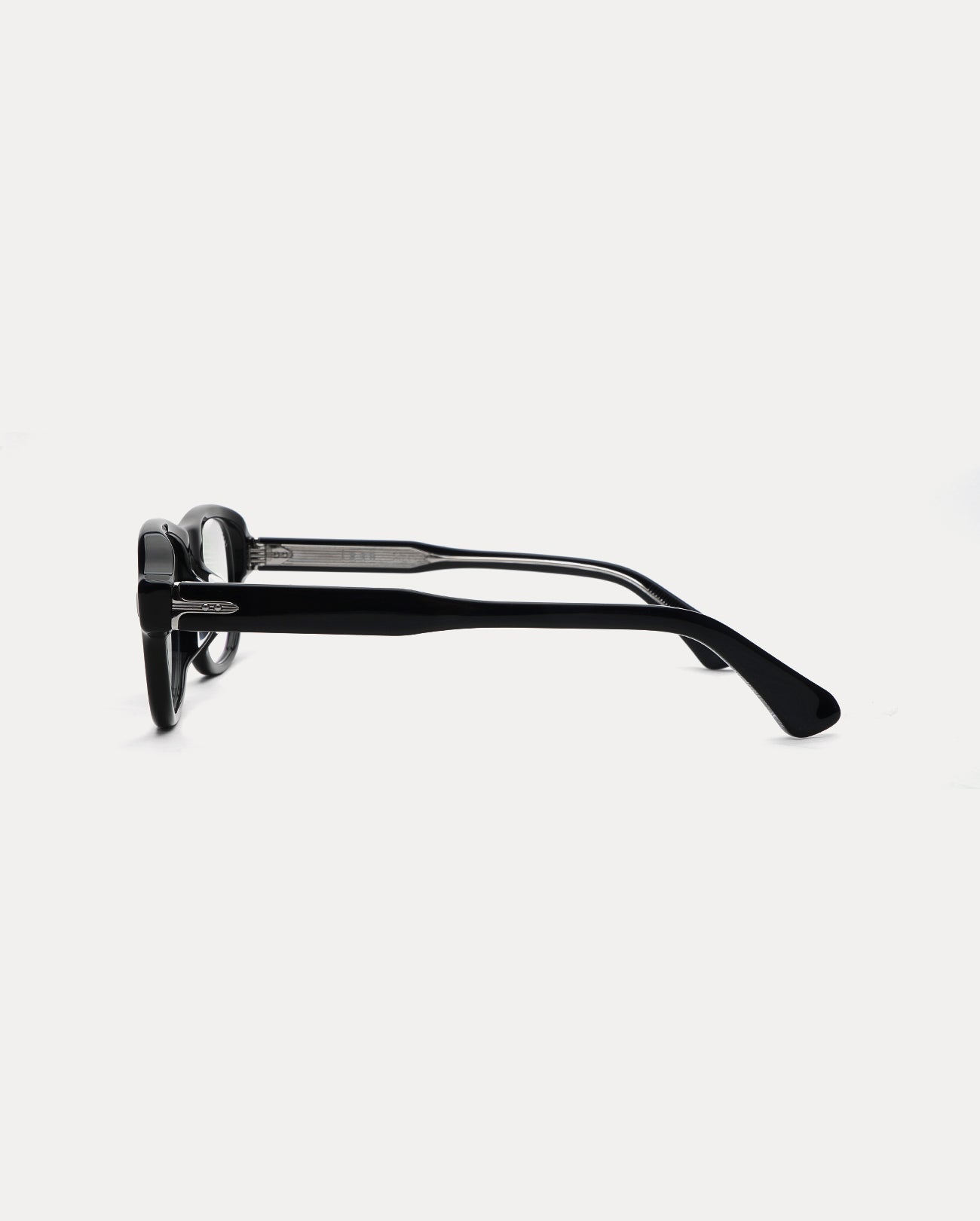 Lash - James (C1) product image 4 | TRAB K-Fashion Australia