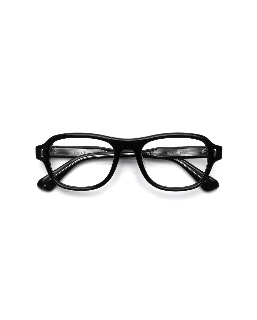 Lash - James (C1) product image 5 | TRAB K-Fashion Australia