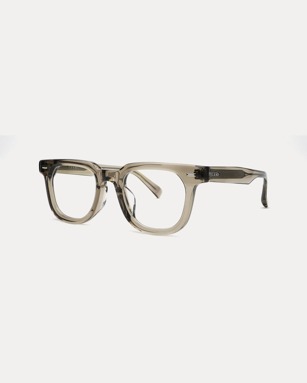 Lash - Rogue (C3) product image 3 | TRAB K-Fashion Australia