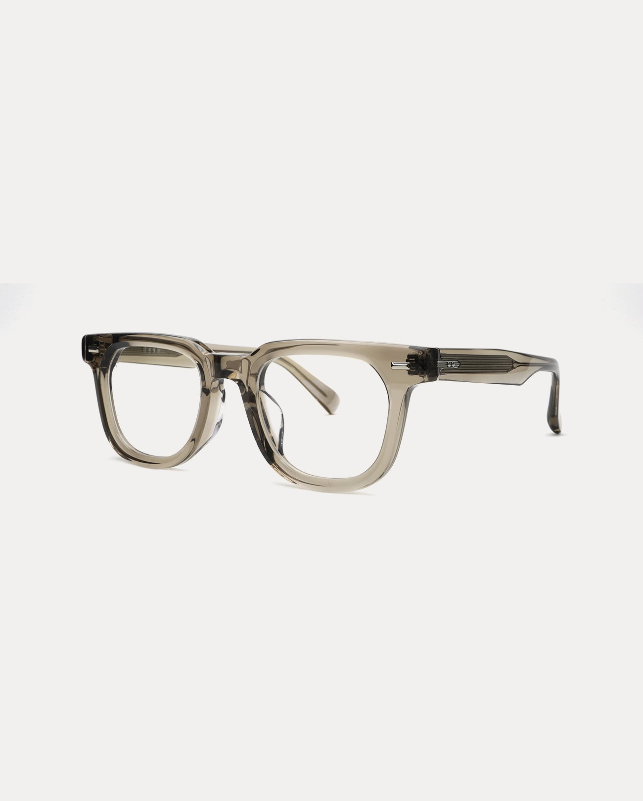 Lash - Rogue (C3) product image 3 | TRAB K-Fashion Australia