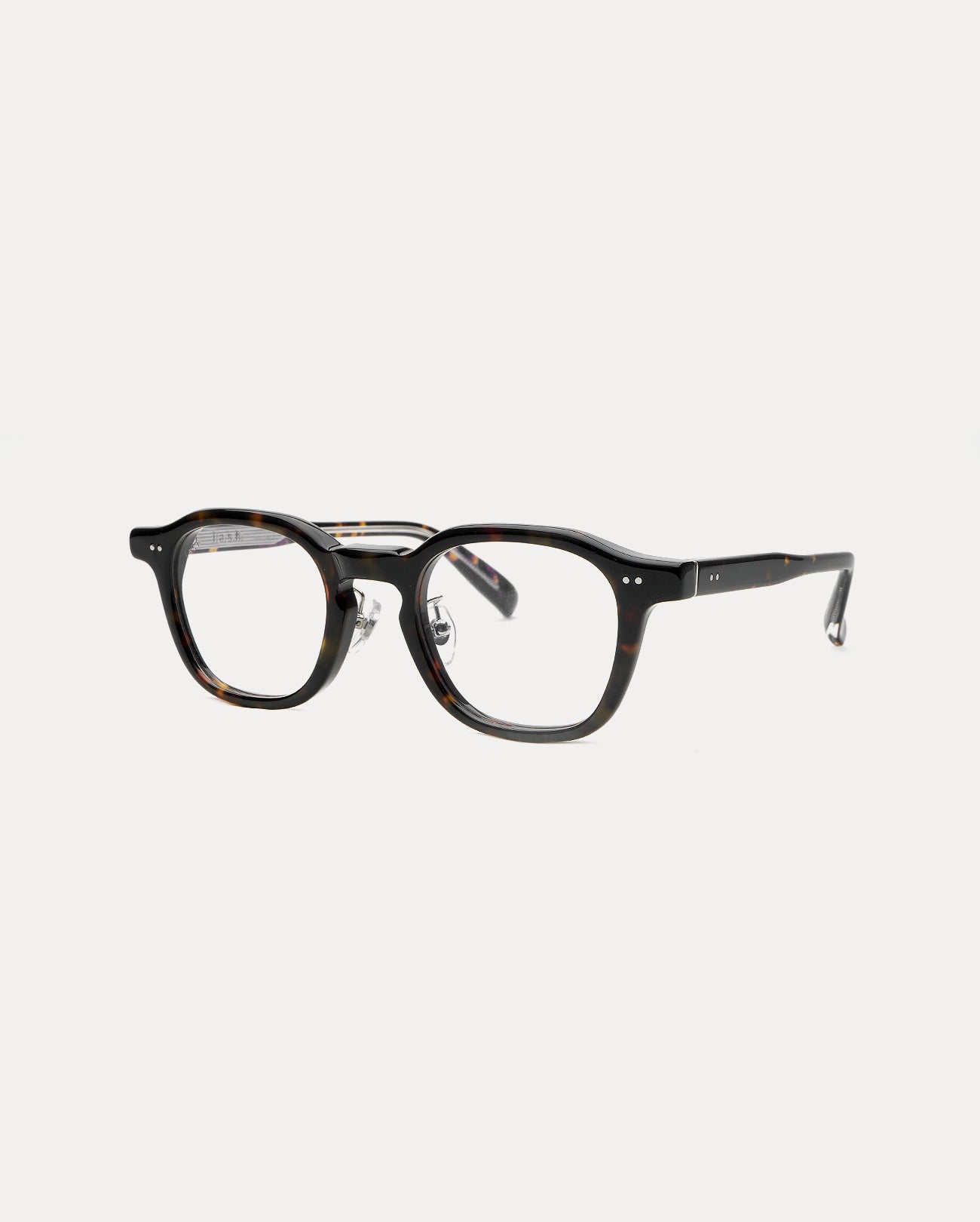 Lash - Sulivan (C2) product image 3 | TRAB K-Fashion Australia