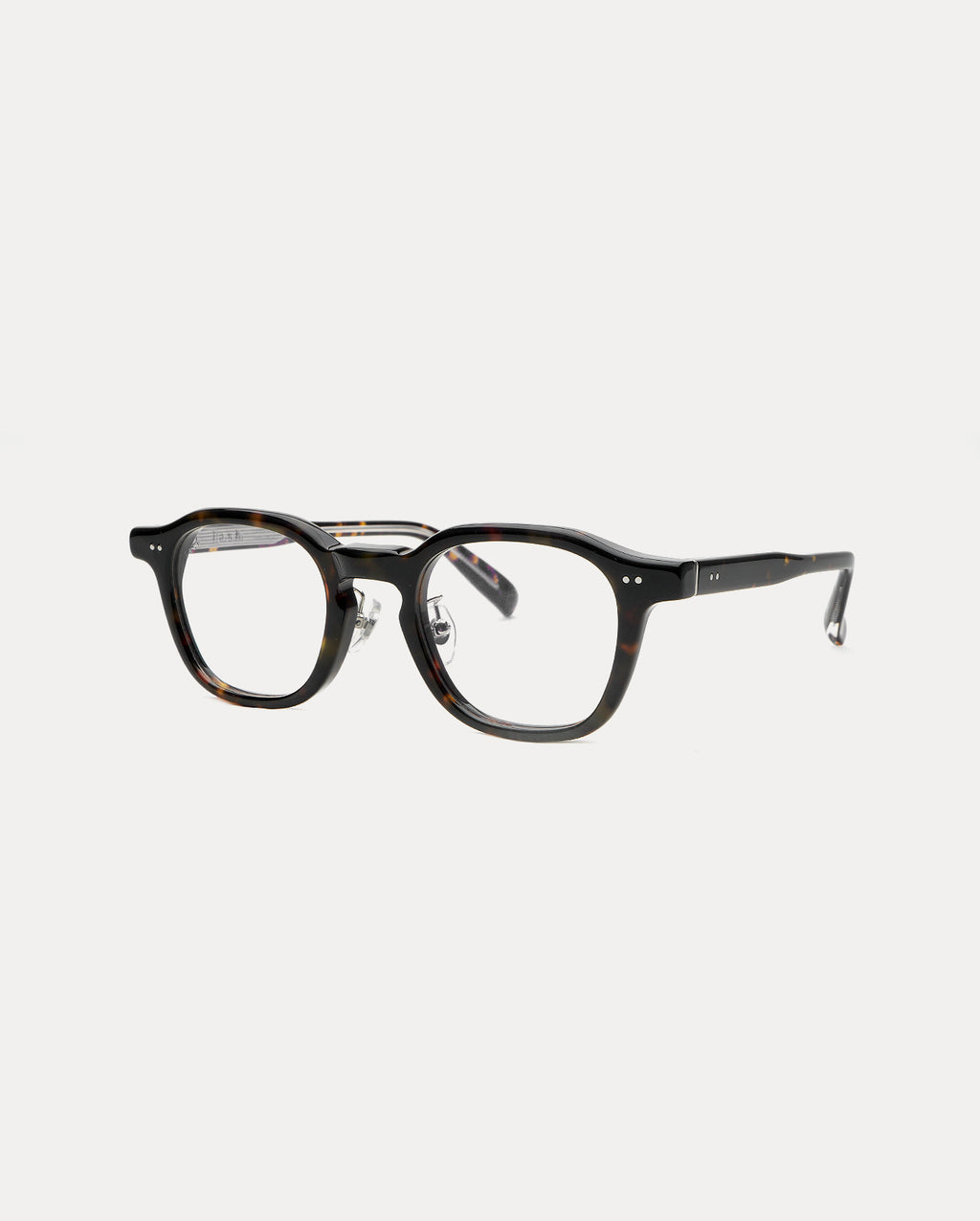 Lash - Sullivan (C2) product image 3 | TRAB K-Fashion Australia