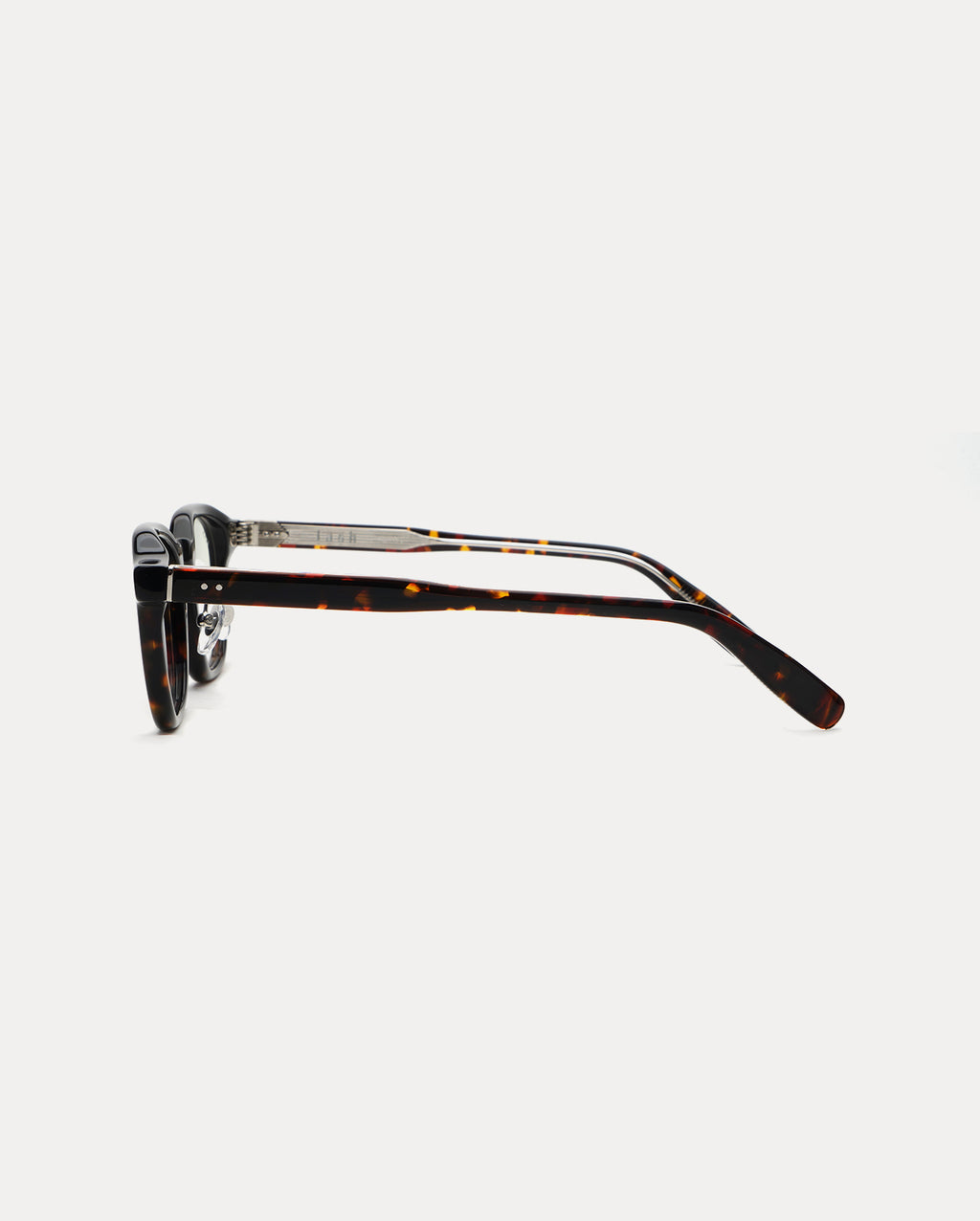 Lash - Sulivan (C2) product image 4 | TRAB K-Fashion Australia