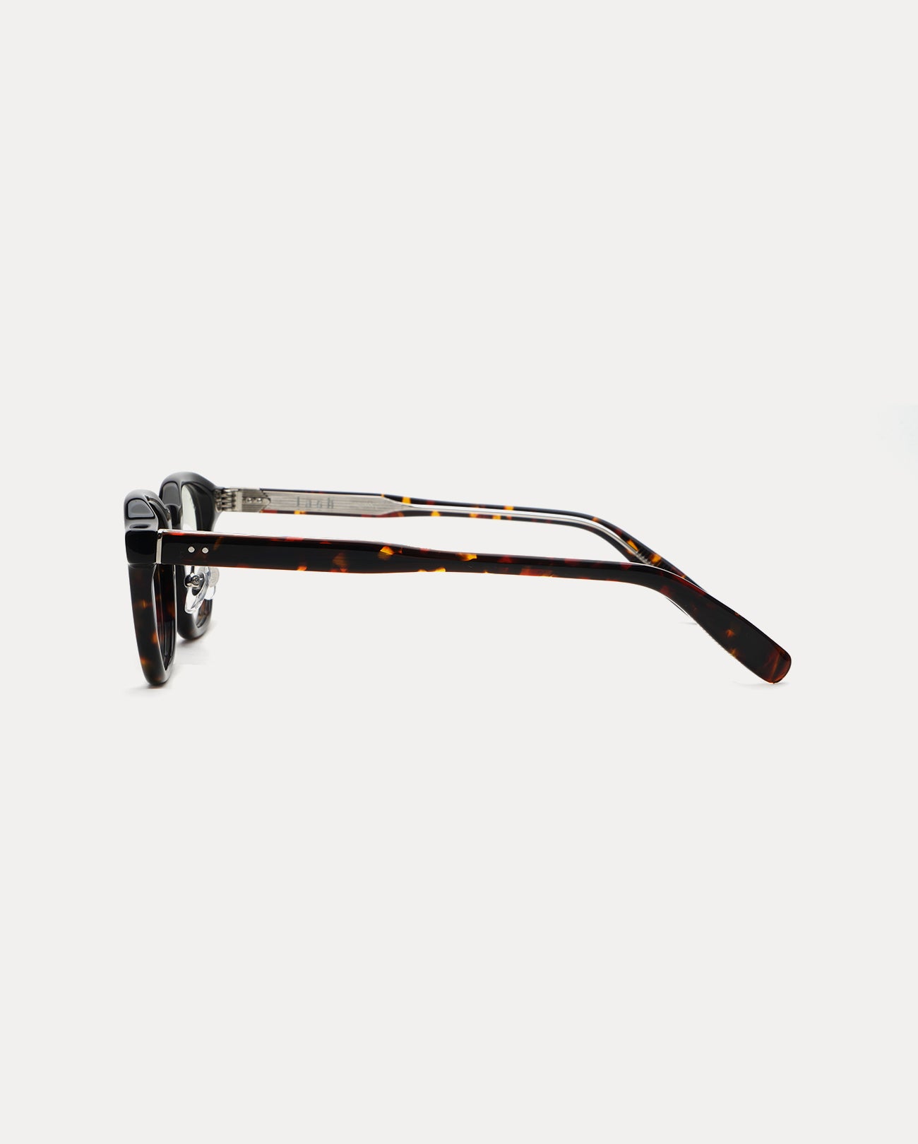 Lash - Sulivan (C2) product image 4 | TRAB K-Fashion Australia