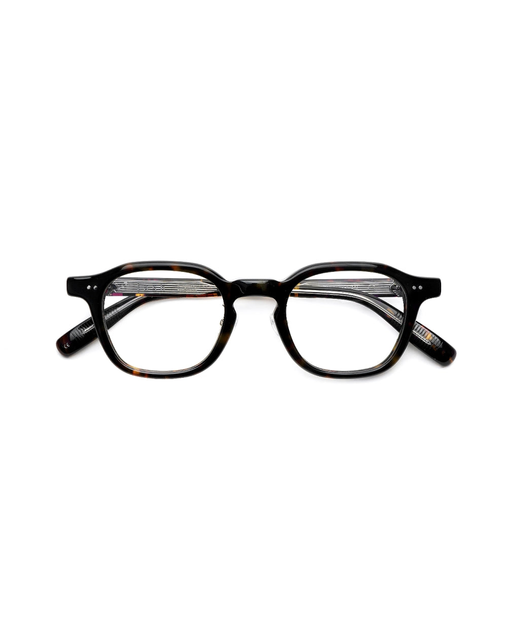 Lash - Sullivan (C2) product image 5 | TRAB K-Fashion Australia