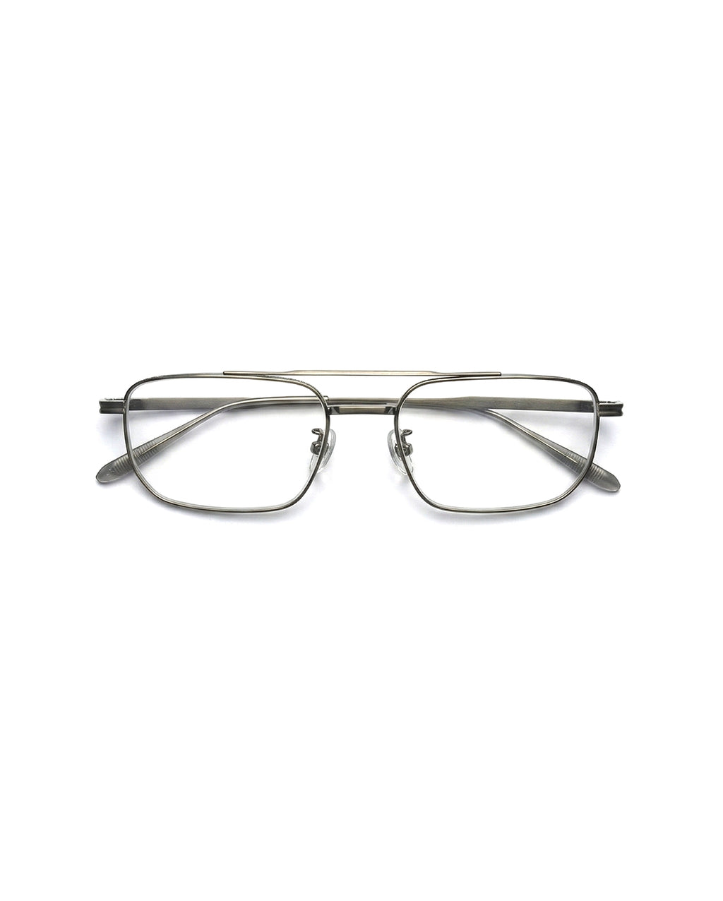 Lash - Kurt (C3) product image 1 | TRAB K-Fashion Australia