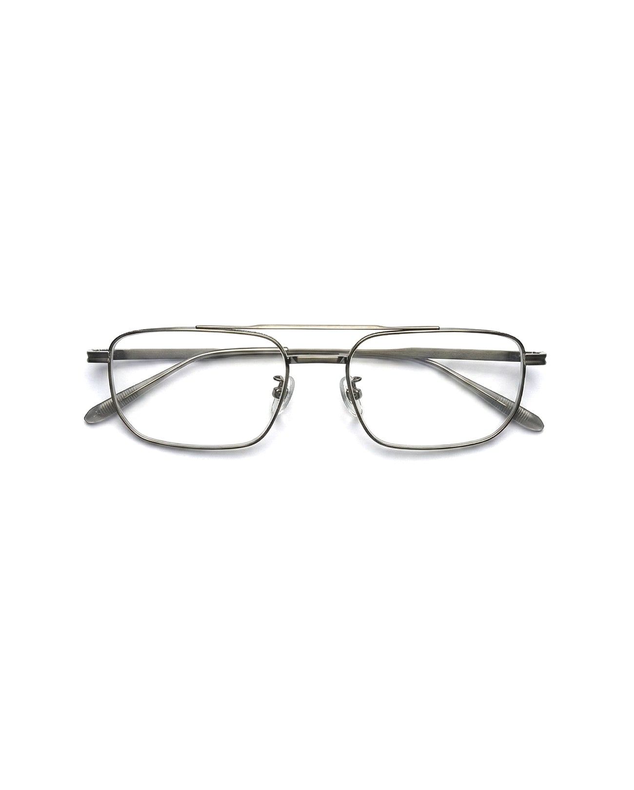 Lash - Kurt (C3) product image 1 | TRAB K-Fashion Australia
