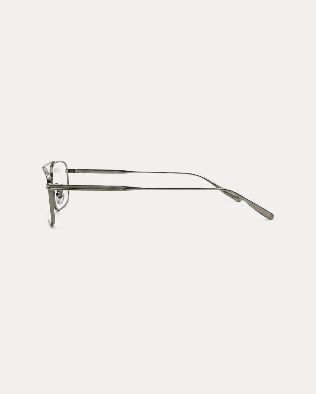 Lash - Kurt (C3) product image 4 | TRAB K-Fashion Australia