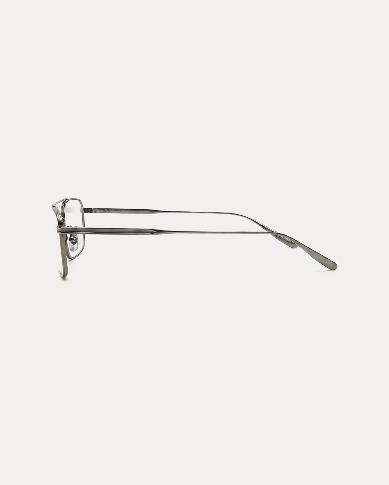 Lash - Kurt (C3) product image 4 | TRAB K-Fashion Australia
