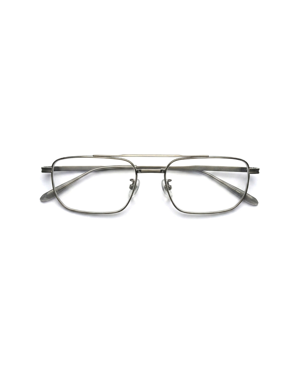 Lash - Kurt (C3) product image 5 | TRAB K-Fashion Australia