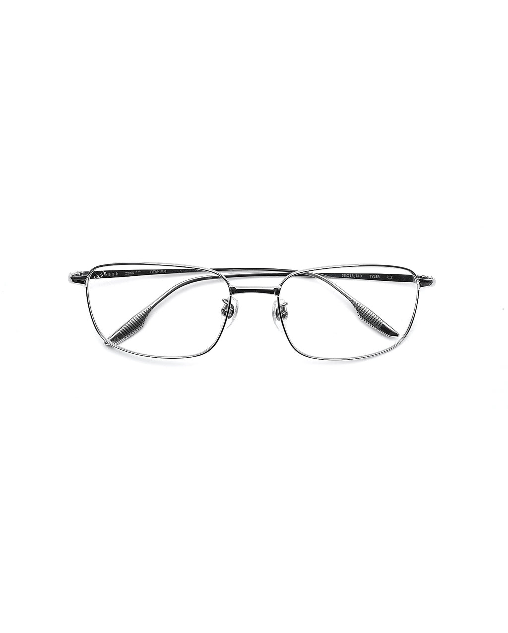 Lash - Tyler (C2) product image 1 | TRAB K-Fashion Australia