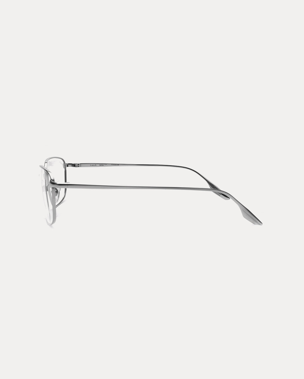 Lash - Tyler (C2) product image 4 | TRAB K-Fashion Australia