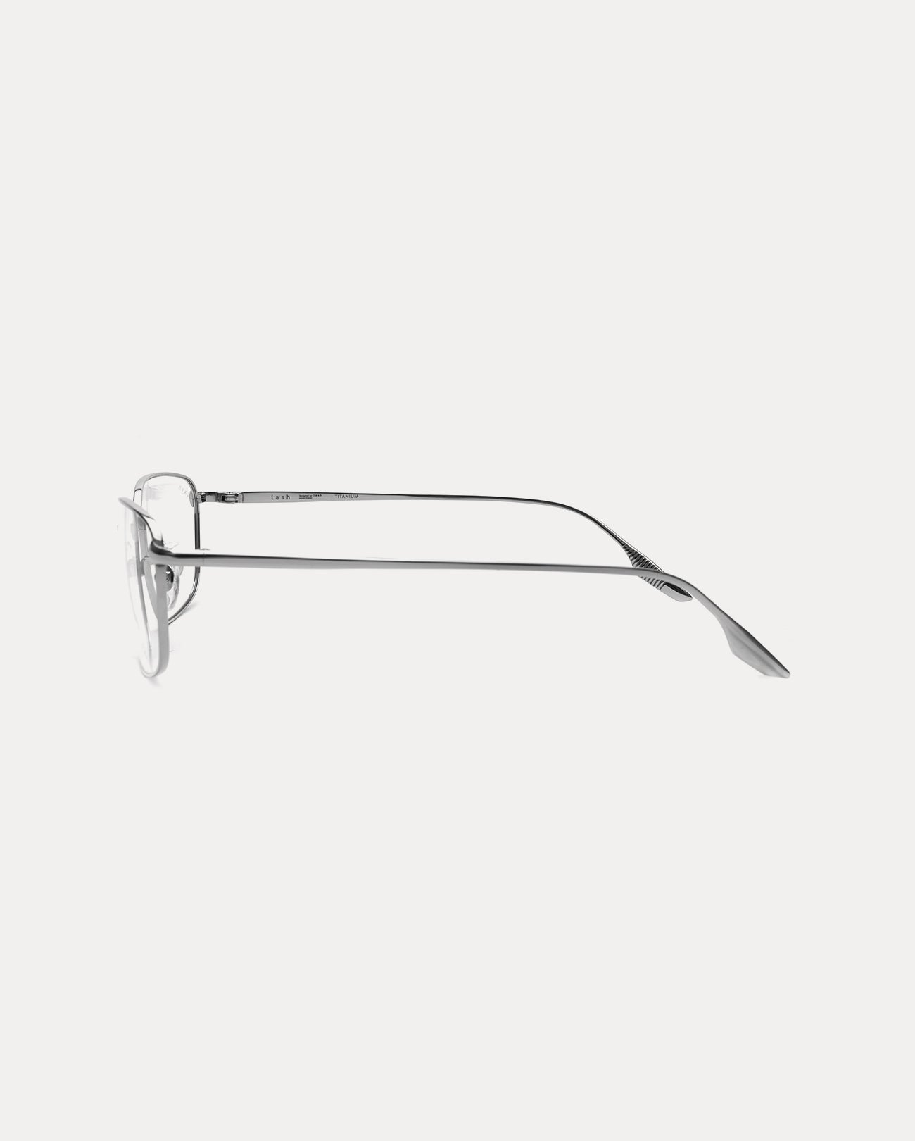 Lash - Tyler (C2) product image 4 | TRAB K-Fashion Australia
