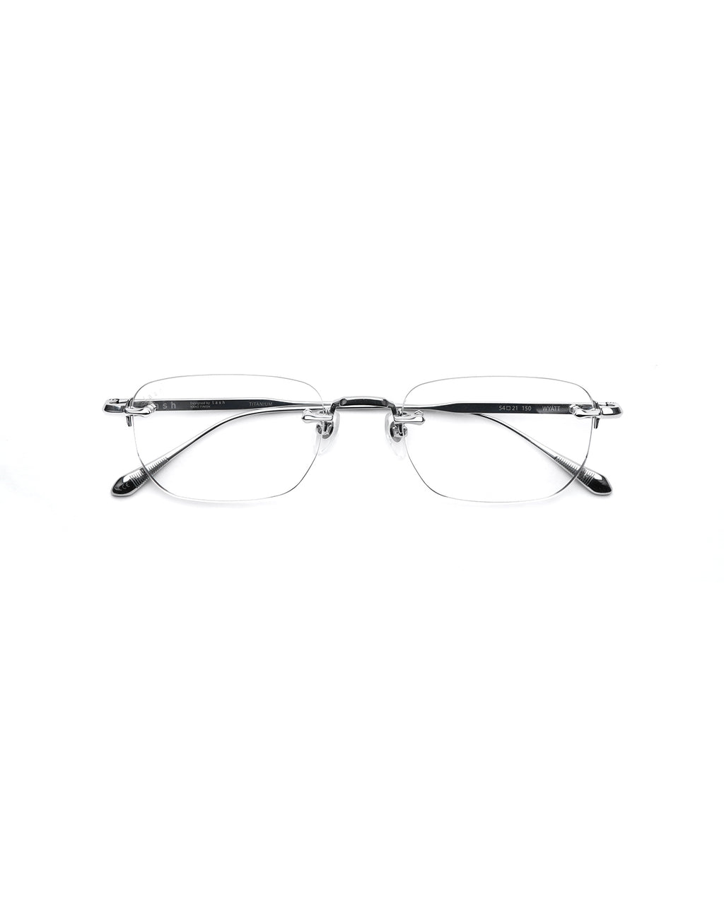 Lash - Wyatt (C2) product image 1 | TRAB K-Fashion Australia
