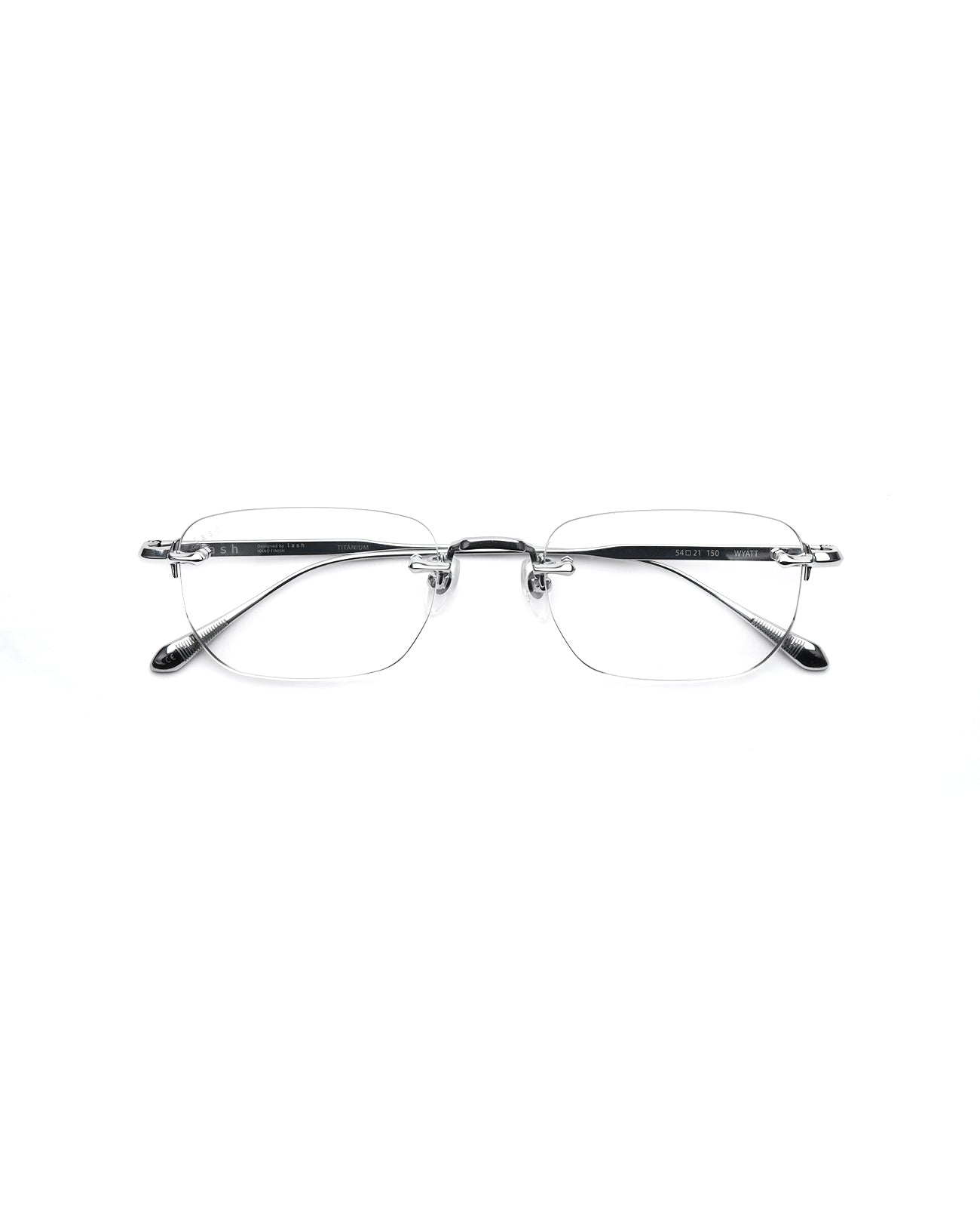 Lash - Wyatt (C2) product image 1 | TRAB K-Fashion Australia