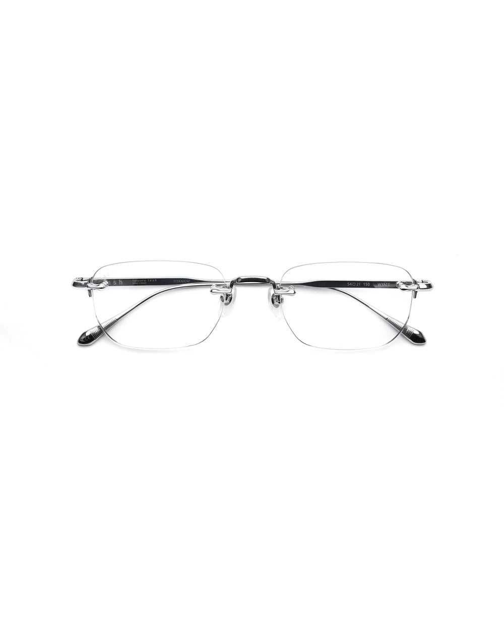 Lash - Wyatt (C2) product image 2 | TRAB K-Fashion Australia